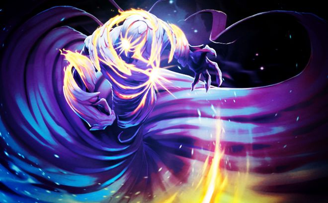 刀塔自走棋巨魔流核心单位_自走棋三龙阵容龙骑士_巨魔战将 dota