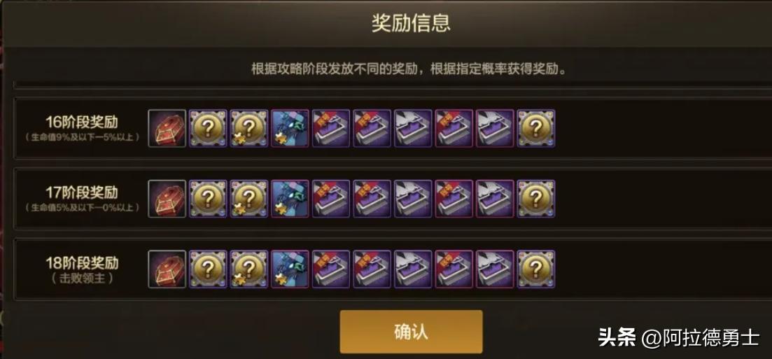 DNF手游周年庆奖励_白色天空套价值_dnf充钱会提高爆率吗