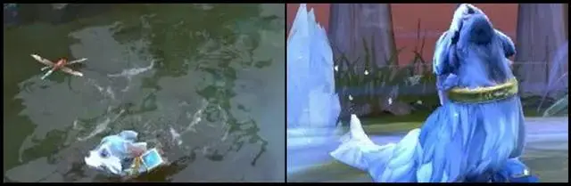 巨魔战将 dota_DOTA2至宝列表_DOTA2至宝特效解析