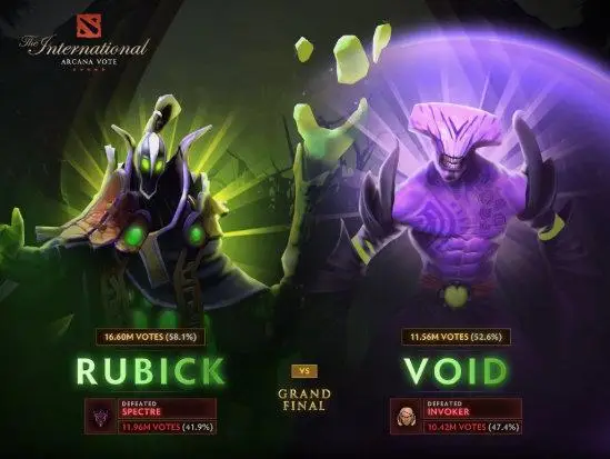 巨魔战将 dota_DOTA2至宝列表_DOTA2至宝特效解析
