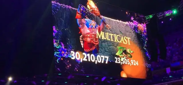 巨魔战将 dota_DOTA2至宝特效解析_DOTA2至宝列表