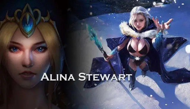 巨魔战将 dota_DOTA2至宝列表_DOTA2至宝特效解析