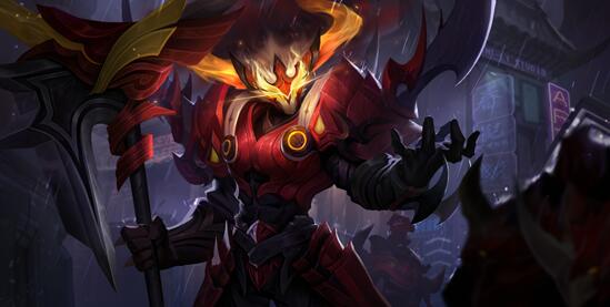 王者荣耀抢先服6月28日更新了什么内容_英雄改动调整介绍