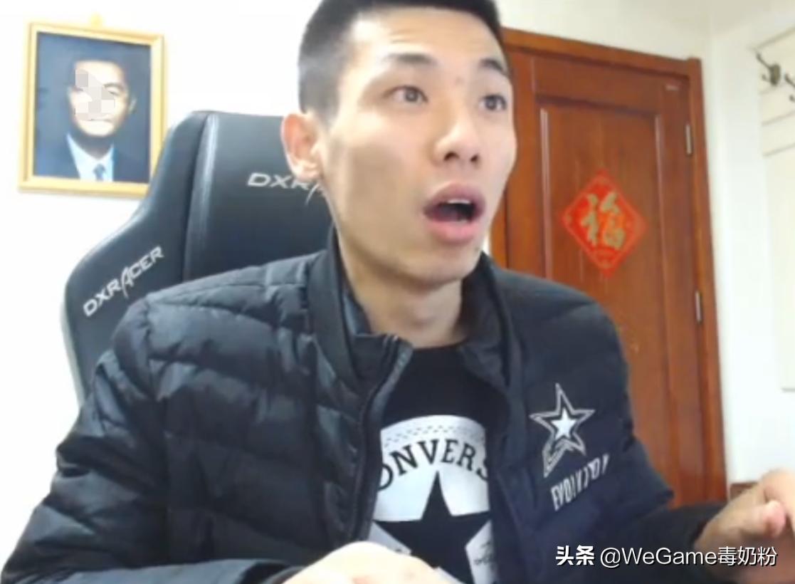 DNF 100级深渊瓶颈期 _ 5月战斗力改版分析 _dnf黄金段位多少分