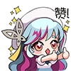 DNF职业排行分析_dnf韩服出过86转职书吗_营养素职业排名解读