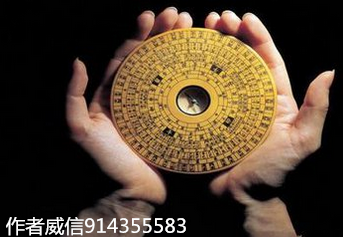 放鞭炮的时间_鞭炮放时间长了会不会自然爆炸_鞭炮放时间久了会自燃吗