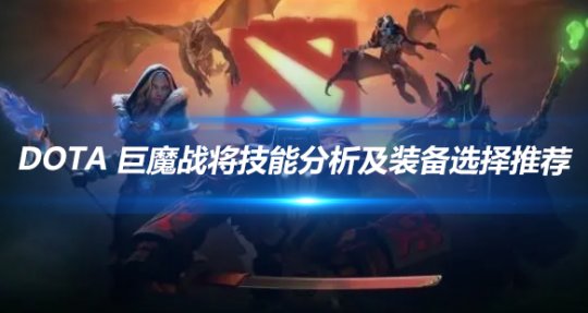 文章头图-11 - 副本-恢复的.png