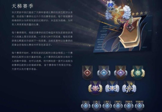dota2打野装备_ DOTA 2 萌新入坑版本 _DOTA 2 7.07版本新内容 