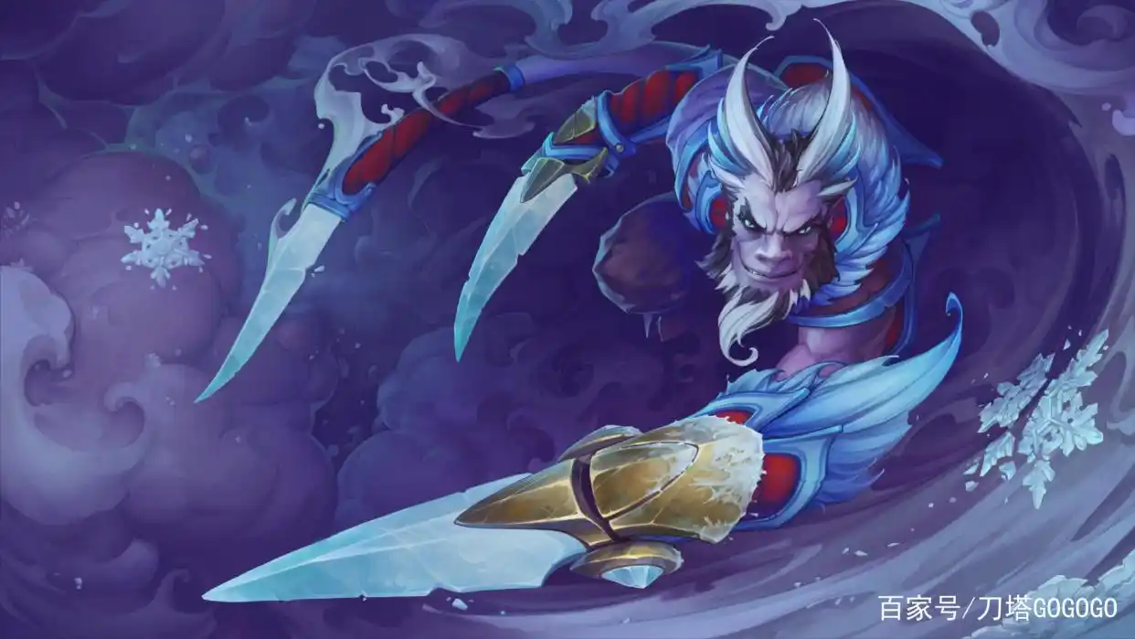 DOTA2 力丸攻略 _隐刀 dota2_ DOTA2 力丸胜率 