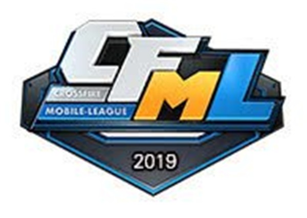CFML武器BAN选规则_s4赛季排位改动cf_CFML-S6赛季赛制变化