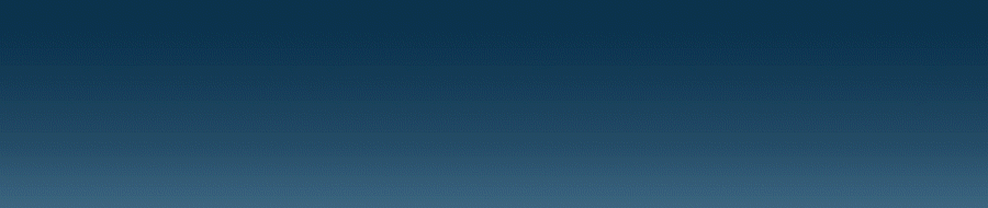 刀锋上审判者_审判者武器_审判者怎么加点