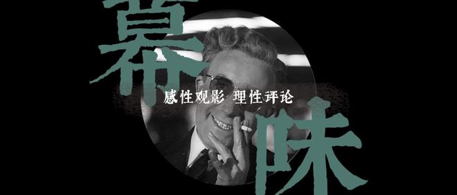 蝙蝠侠被关监狱图片_蝙蝠侠焦虑与自我拯救_新蝙蝠侠哲学主题