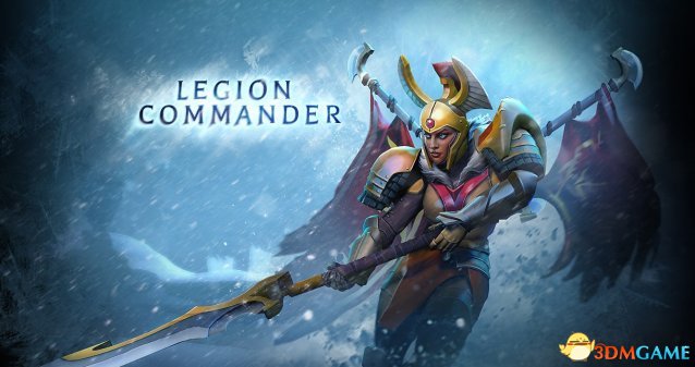 DOTA2 冥魂之夜活动 _ 冥魂之夜骷髅王 _dota2 新版幻影长矛手