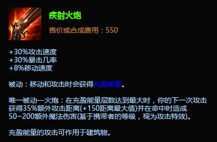 S6最受欢迎的十大装备，第一名果然是它，一定要出！