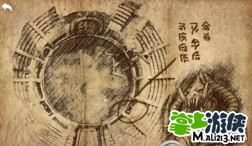 无尽之剑2隐藏武器_无尽剑怎么做_无尽隐藏剑武器大全