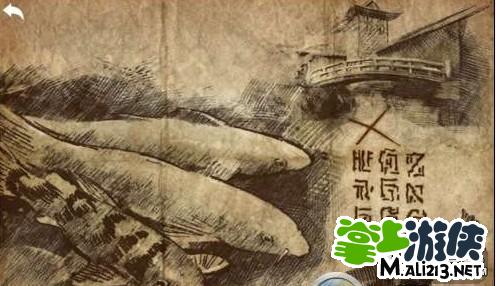 无尽之剑2隐藏武器_无尽隐藏剑武器大全_无尽剑怎么做