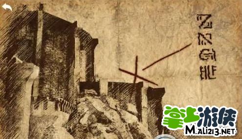 无尽隐藏剑武器大全_无尽剑怎么做_无尽之剑2隐藏武器