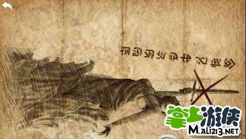 无尽之剑2隐藏武器_无尽剑怎么做_无尽隐藏剑武器大全
