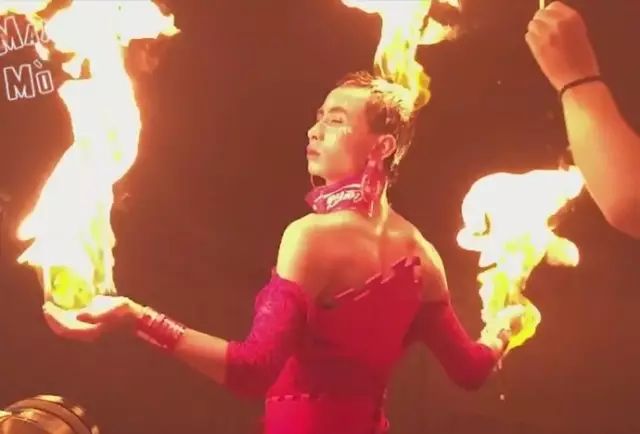 狙击矮人图片手绘图_矮人狙击手怎么出装_矮人狙击手图片