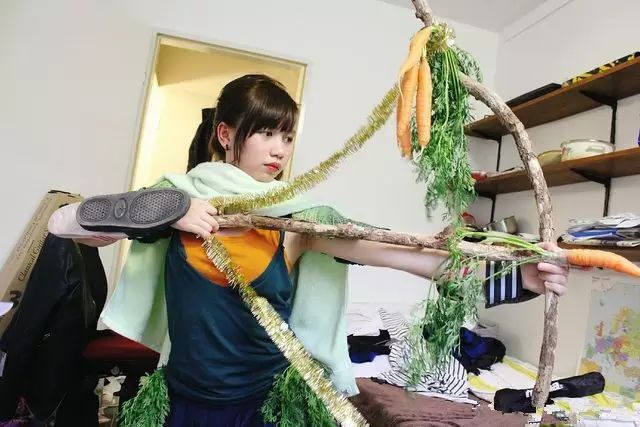 矮人狙击手图片_矮人狙击手怎么出装_狙击矮人图片手绘图