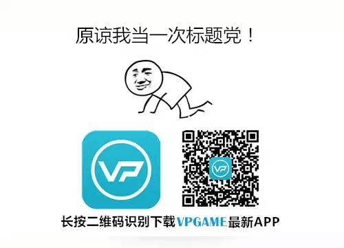 狙击矮人图片手绘图_矮人狙击手图片_矮人狙击手怎么出装