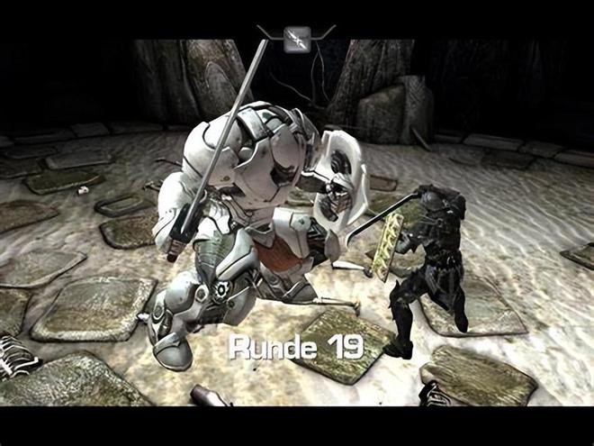 无尽隐藏剑武器怎么获得_无尽之剑2隐藏武器_无尽剑怎么做