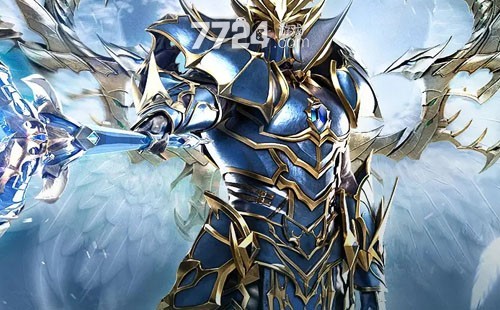 qq自由幻想战士怎么加点_神圣联盟战士职业加点攻略_神圣联盟战士加点推荐