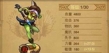 刀塔女神潮汐猎人输出装推荐_dota27.0潮汐猎人出装_潮汐猎人神装搭配