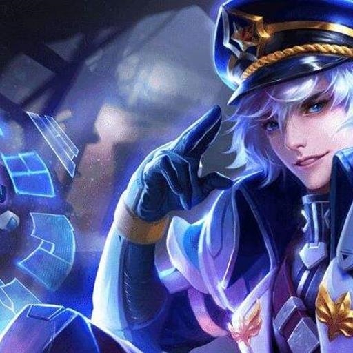 潮汐猎人神装搭配_刀塔女神潮汐猎人输出装推荐_dota27.0潮汐猎人出装